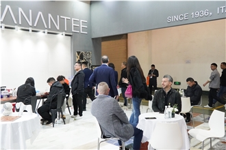 XIAMEN STONE FAIR 2025