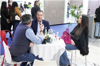 XIAMEN STONE FAIR 2025