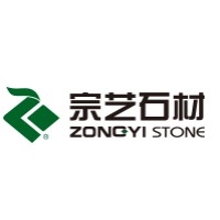 Zongyi Stone Development Co,.Ltd