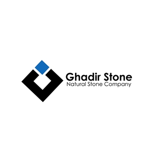 Ghadir Stone Co.
