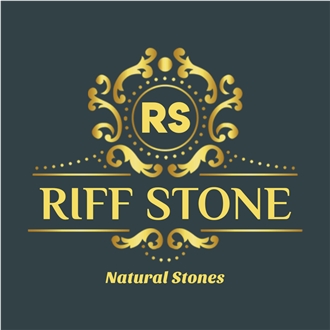 Riff Stone SRL