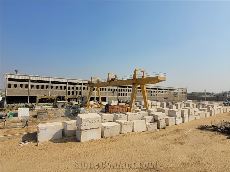 Popular Marble Industries