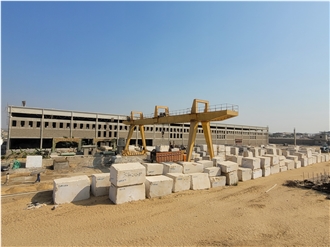Popular Marble Industries