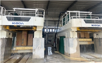 Popular Marble Industries