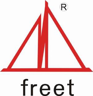 Freet Diamond Tools Co.,Ltd
