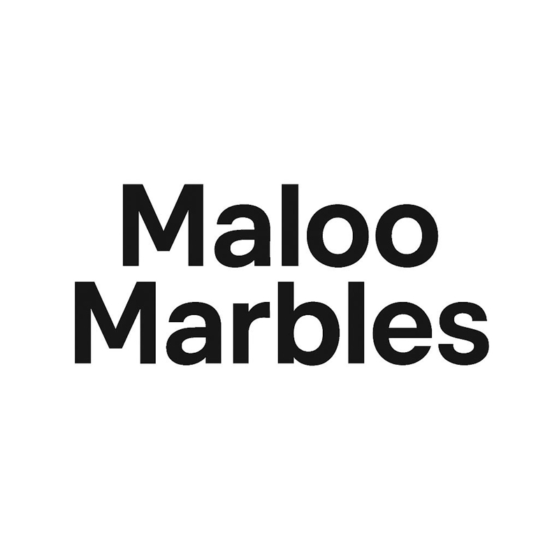 MALOO MARBLES PRIVATE LIMITED