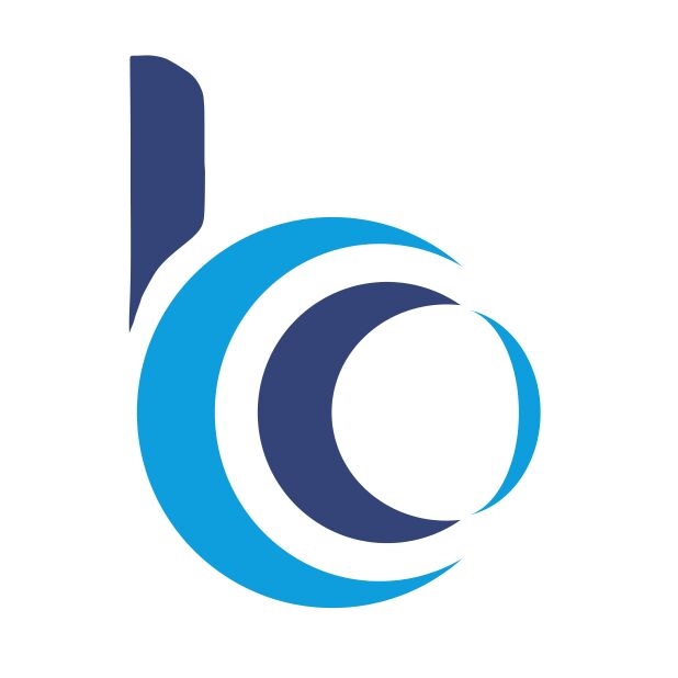 Xiamen Big Stone Co., Ltd