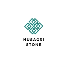 CV Nusagri