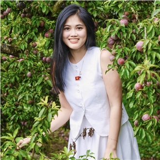 Ngoc Jade