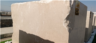 Iran Stone Exhibition (IRSE) 2024