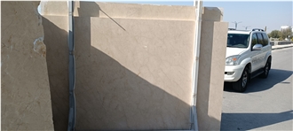 Iran Stone Exhibition (IRSE) 2024