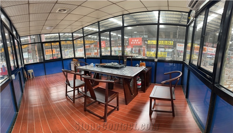 Fujian Nanan Best Finds Stone
