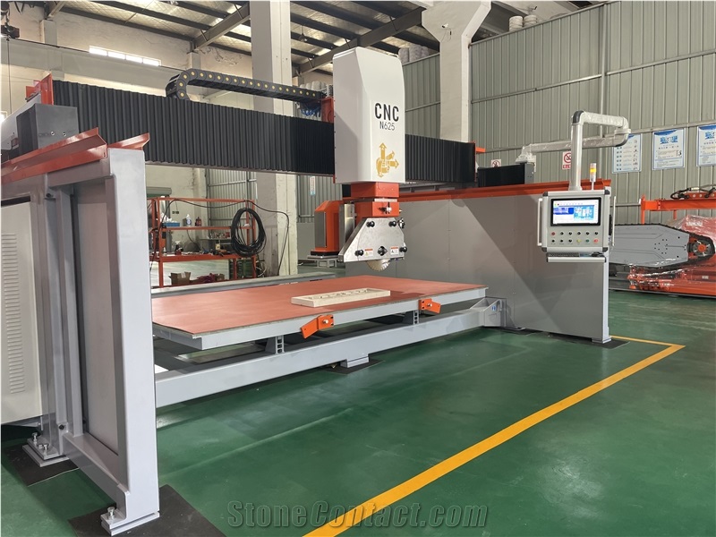 SHANGHAI CHEERSURE INTERNATIONAL TRADING COMPANY