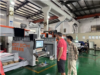 SHANGHAI CHEERSURE INTERNATIONAL TRADING COMPANY