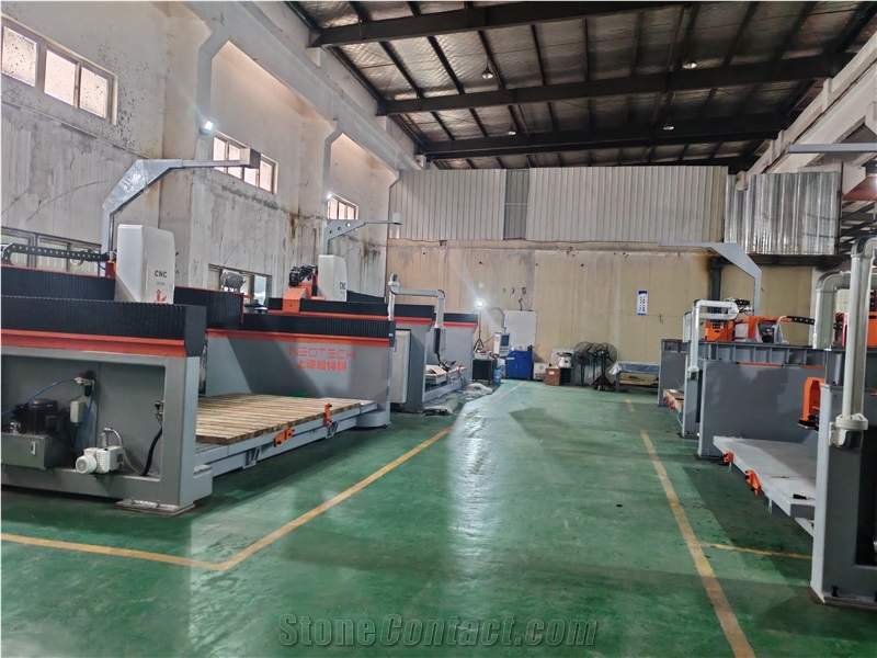 SHANGHAI CHEERSURE INTERNATIONAL TRADING COMPANY