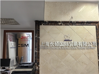 OfficePhoto