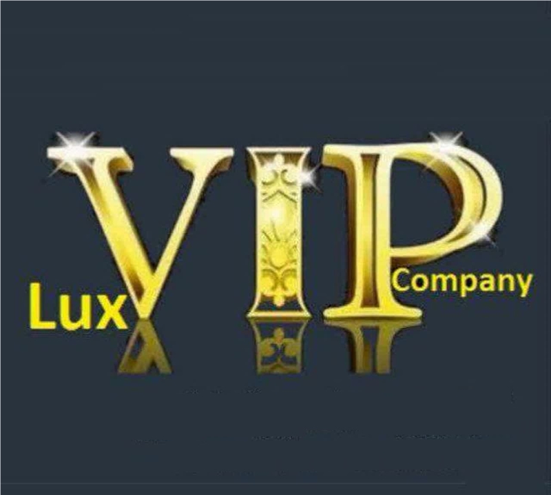 Luxvip