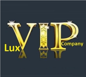 Luxvip