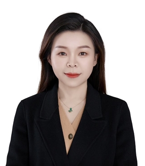 Annie Chen