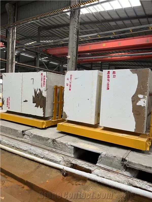 Zhaoqing Ruida Imp. & Exp. Co., Ltd.