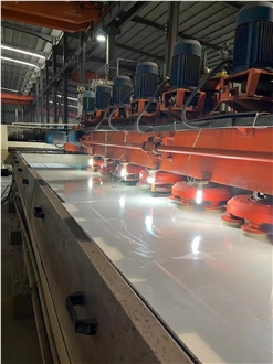 Zhaoqing Ruida Imp. & Exp. Co., Ltd.