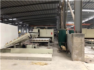 Zhaoqing Ruida Imp. & Exp. Co., Ltd.
