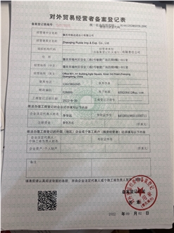 CertificatePhoto