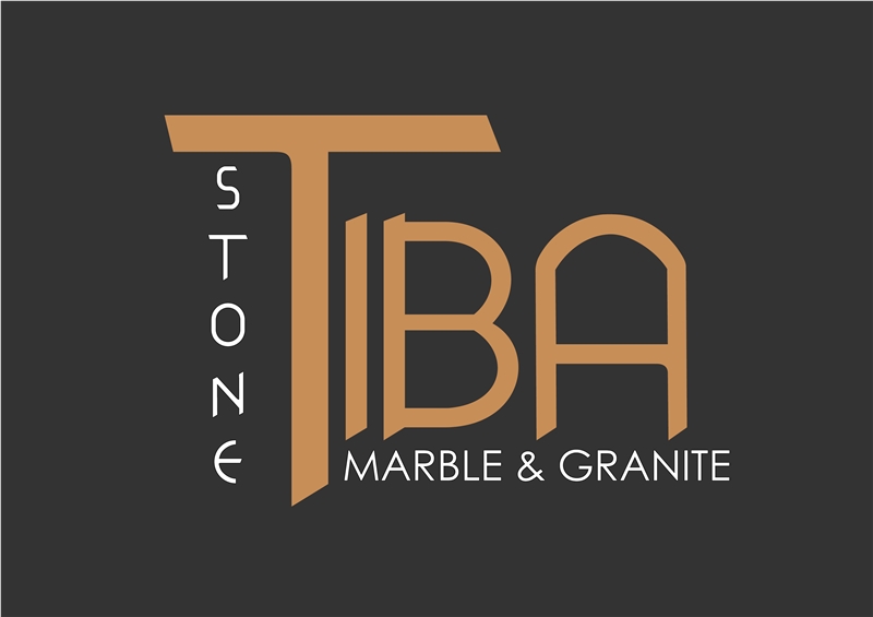 TIBA STONE