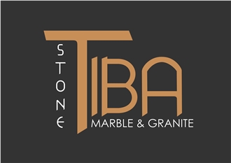 TIBA STONE