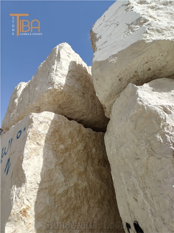 TIBA STONE