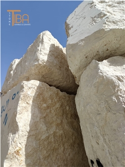 TIBA STONE