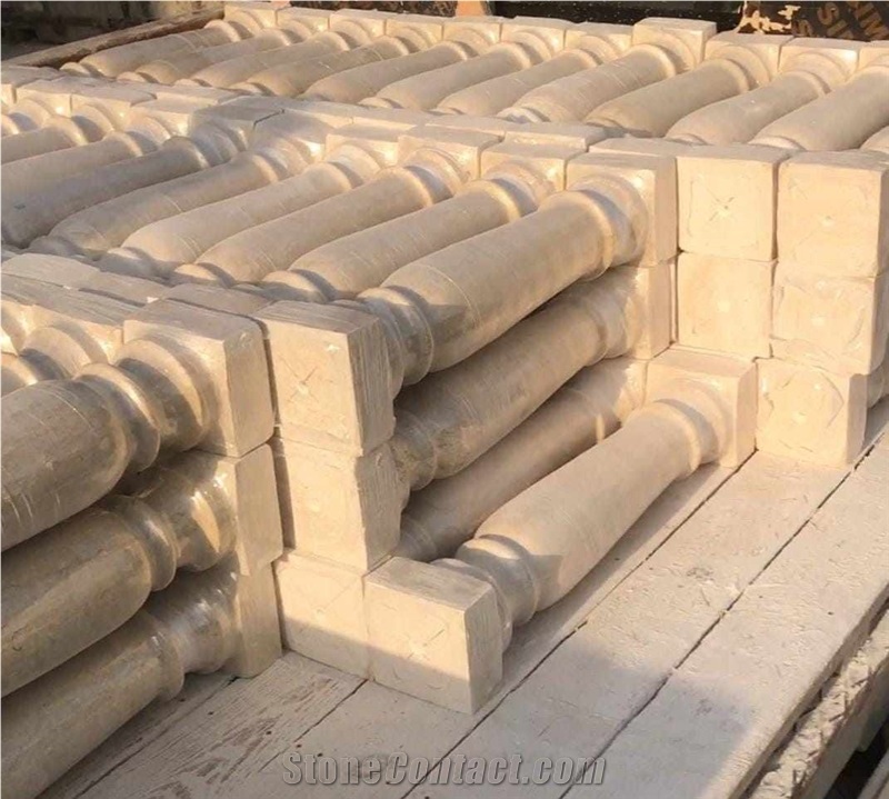 TIBA STONE