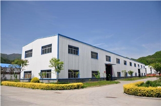 Shandong Handong Metal Abrasive Co.,ltd