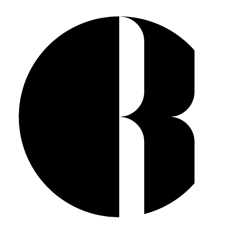 Romeo Srl
