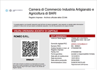 CertificatePhoto