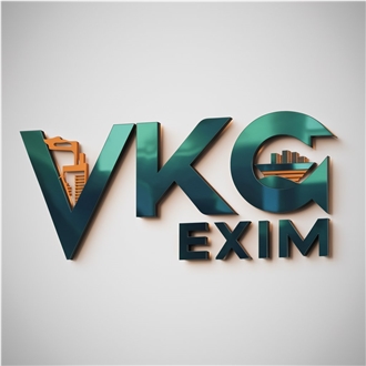 VKG EXIM