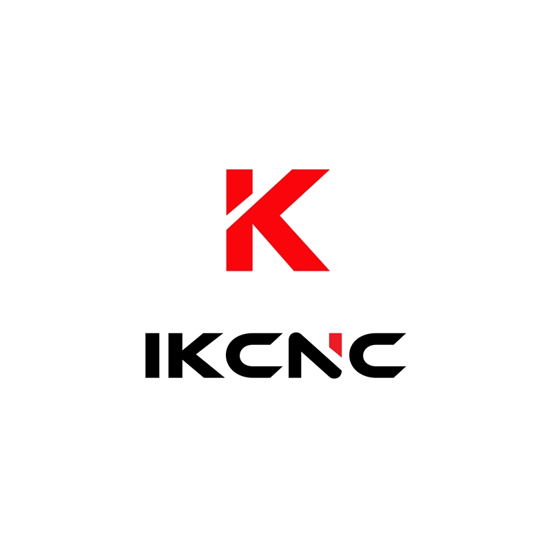 JINAN IKCNC TECHNOLOGY CO.,LTD