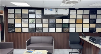 Taj Mahal Marbles Trading LLC
