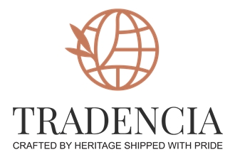 Tradencia (SMC) Pvt Ltd.