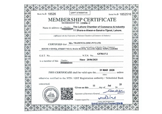 CertificatePhoto