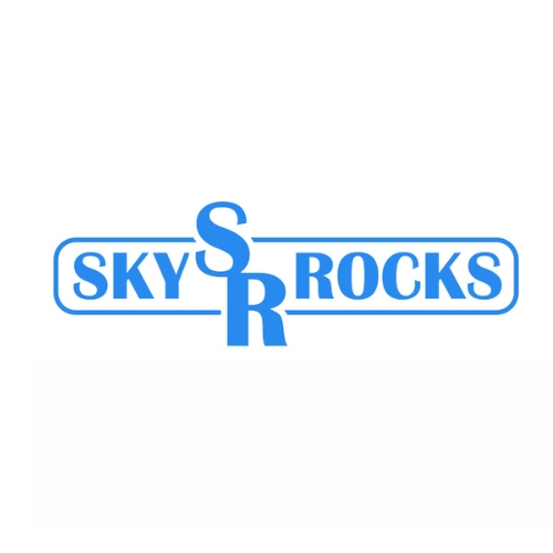 Sky Rocks Mining, Processing and Trading