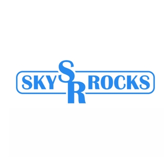 Sky Rocks Mining, Processing and Trading