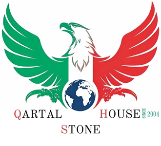 Qartal Stone House