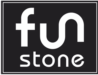 Fun Stone Co. Ltd.