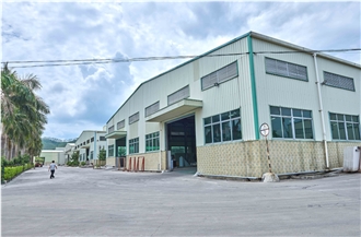 Fun Stone Co. Ltd.