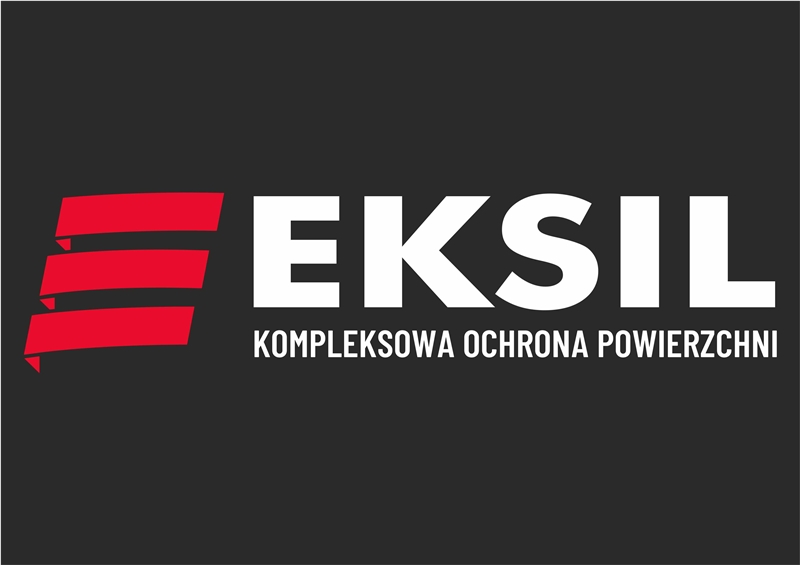 Eksil Sp. z O.O.