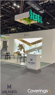 Coverings 2025