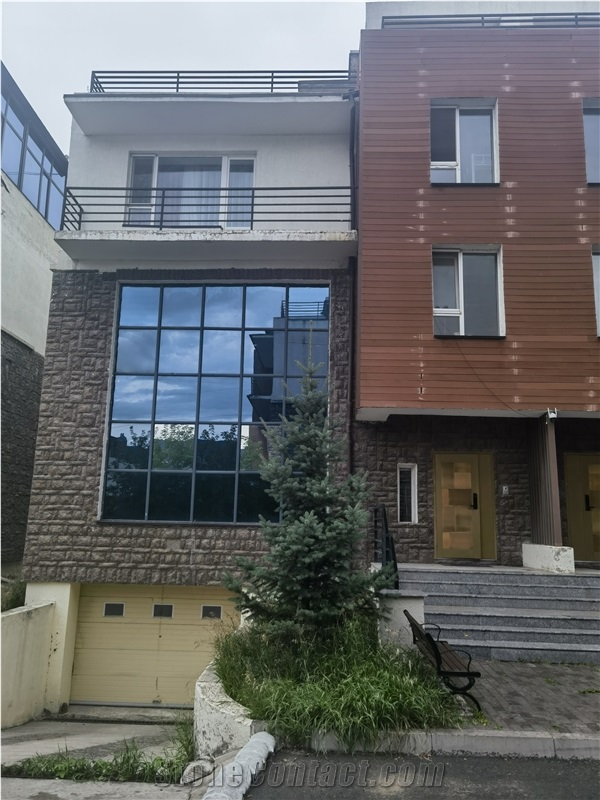 UNEN BEKH LLC