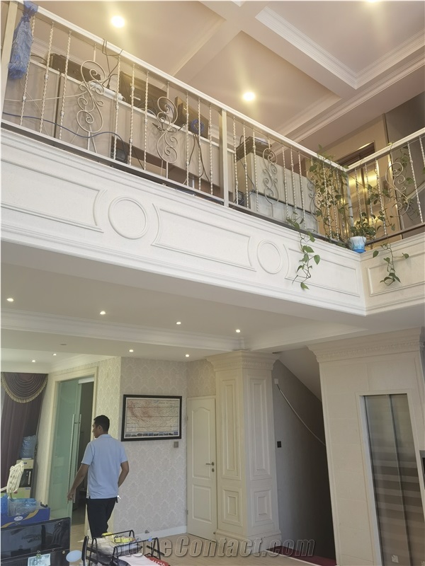 UNEN BEKH LLC