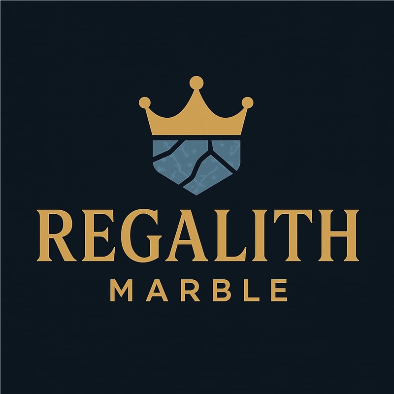 Regalith marble Regalith marble
